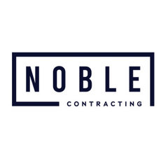 Noble Contracting