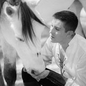 Devin Kohman's photo