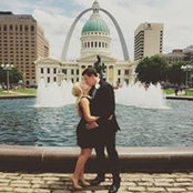 Chelsea Harre's photo