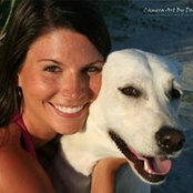 Jessica Osborne's photo