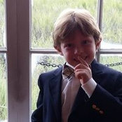 Kara Samuels's photo