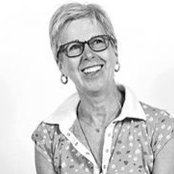 Anna Esposti's photo