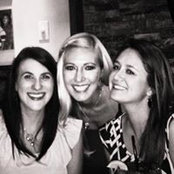 Jennifer Bayer's photo