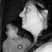 Lauren Brown's photo