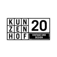 Kunzenhof20