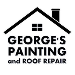 George's Painting and Roof Repair