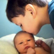 Stacey Kniola-Cook's photo