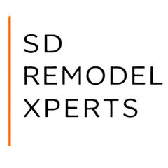 SD Remodel Experts