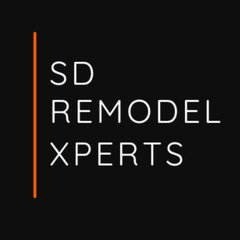 SD Remodel Experts