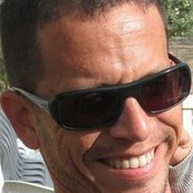 Amir Weingarten's photo