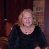 Laureen Oxley Carson's photo