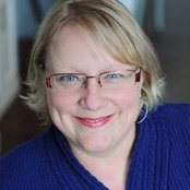 Arlene Wallaces foto