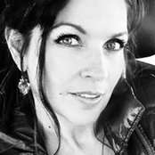 Photo de Becky Thompson