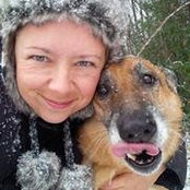 Foto von Dianne Herold