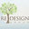 Re-design group