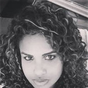 Foto von Barbara De Sario
