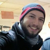 Abdullah Al-Masris billede