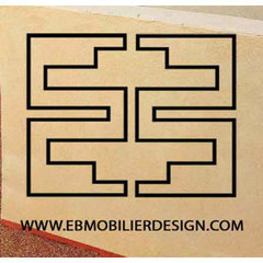 EB Mobilier Design