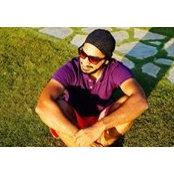 Udaai Batra's photo