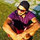Udaai Batra