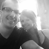 Foto von Amy Fowler