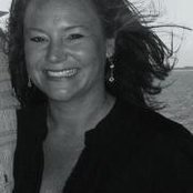 Shelley Smith Book's photo