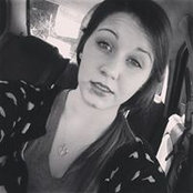 Eva Frith's photo