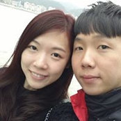 Ling Lam's photo