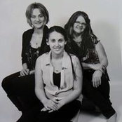 Kim Osmar's photo