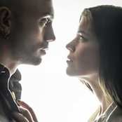 Katie C'etta's photo