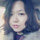Xiaof Lu
