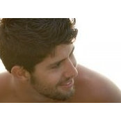 Photo de Arthur Canga