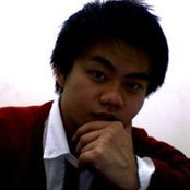 Surya Kong's photo