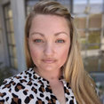 Ashley Violet Design's profile photo