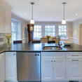 Third Generation Contracting's profile photo