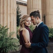 Hailey Hotfelter's photo