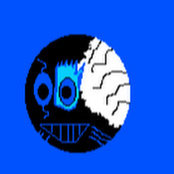 Foto von Fragile Skull