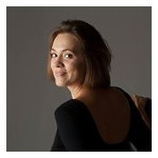 Елена Фенюк's photo