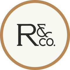 Refined & Co