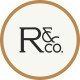 Refined & Co
