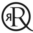 Foto de perfil de Refined Renovations