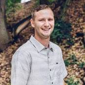 Taylor Kloberdanz's photo