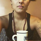 Alexa Oliveira's photo