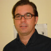 Photo de Raul Domingo