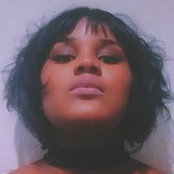 Moriah Odoms foto