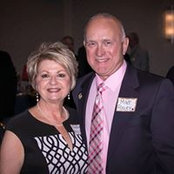 Norma Pusley's photo