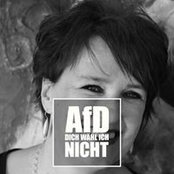 Foto von Rita Mester