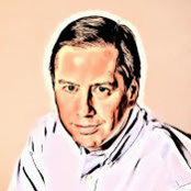 James Hobart's photo
