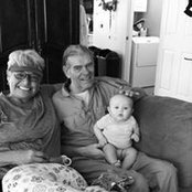 Joni Bakken's photo