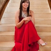Mariah Mcfadin's photo